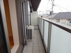 シャーメゾンステージ鳥栖　＊＊ A0305号-9