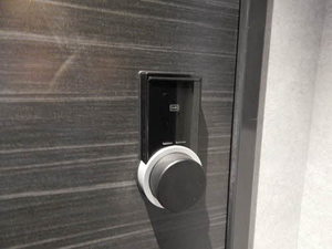 シャーメゾンステージ鳥栖　＊＊ A0305号-10