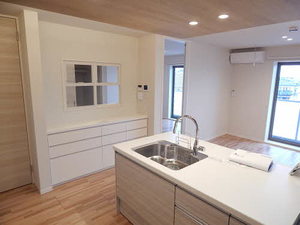 シャーメゾンステージ鳥栖　＊＊ A0305号-12