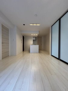 シャーメゾンステージ時津町　＊＊ A0101号-2