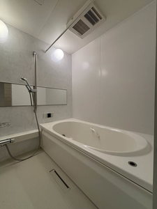 シャーメゾンステージ時津町　＊＊ A0101号-4