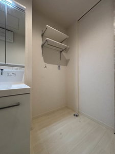 シャーメゾンステージ時津町　＊＊ A0101号-6