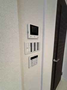 シャーメゾンステージ時津町　＊＊ A0101号-10