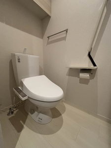 シャーメゾンステージ時津町　＊＊ A0101号-11