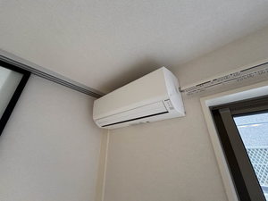 シャーメゾンステージ時津町　＊＊ A0101号-14