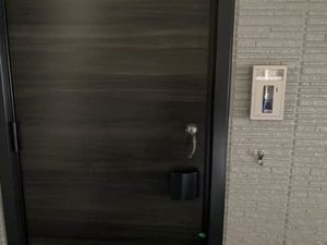 シャーメゾンステージ時津町　＊＊ A0104号-4