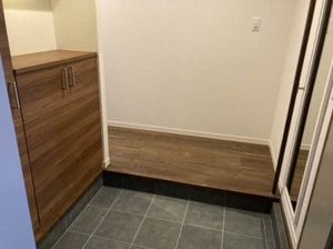 シャーメゾンステージ時津町　＊＊ A0104号-5