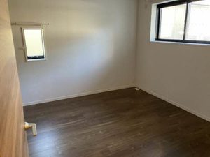 シャーメゾンステージ時津町　＊＊ A0104号-6