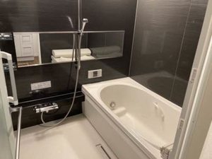 シャーメゾンステージ時津町　＊＊ A0104号-9