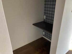 シャーメゾンステージ時津町　＊＊ A0104号-12