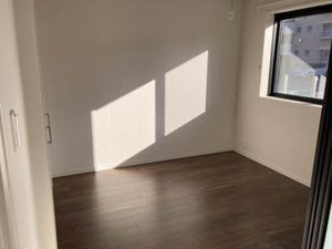 シャーメゾンステージ時津町　＊＊ A0104号-13