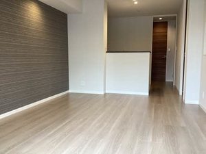 シャーメゾンステージ井尻 A0104号-2