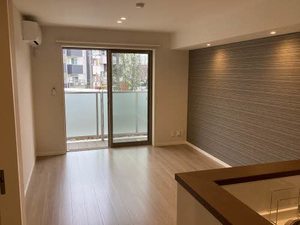 シャーメゾンステージ井尻 A0104号-3