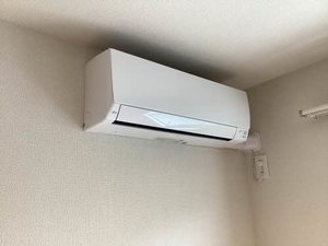 シャーメゾンステージ井尻 A0104号-5