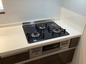 シャーメゾンステージ井尻 A0104号-6