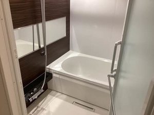 シャーメゾンステージ井尻 A0104号-7