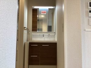 シャーメゾンステージ井尻 A0104号-8