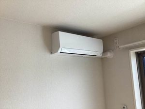 シャーメゾンステージ井尻 A0303号-4