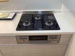 シャーメゾンステージ井尻 A0303号-6