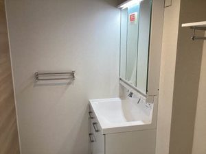 シャーメゾンステージ井尻 A0303号-9