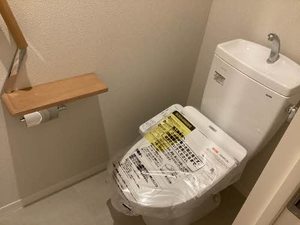 シャーメゾンステージ井尻 A0303号-10