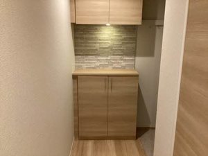 シャーメゾンステージ井尻 A0303号-11