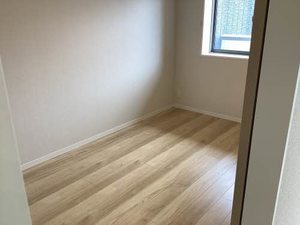 シャーメゾンステージ井尻 A0303号-12