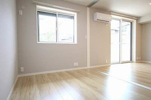 シャーメゾンステージ千代ヶ崎 ** A0103号-7