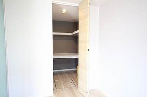 シャーメゾンステージ千代ヶ崎 ** A0103号-8