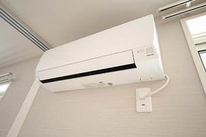 シャーメゾンステージ千代ヶ崎 ** A0103号-9