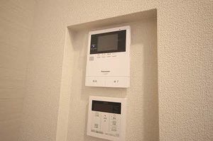 シャーメゾンステージ千代ヶ崎 ** A0103号-10