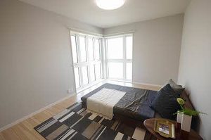 シャーメゾンステージ千代ヶ崎 ** A0201号-14