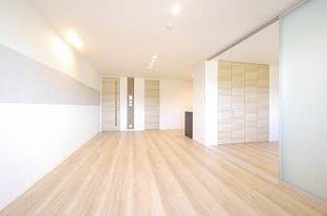 シャーメゾンステージ本城　＊＊ A0201号-2