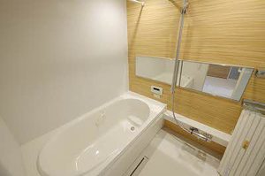 シャーメゾンステージ本城　＊＊ A0201号-4