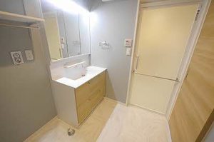 シャーメゾンステージ本城　＊＊ A0201号-5