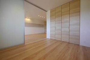 シャーメゾンステージ本城　＊＊ A0201号-7