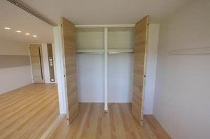 シャーメゾンステージ本城　＊＊ A0201号-8