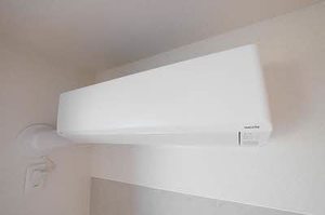 シャーメゾンステージ本城　＊＊ A0201号-9