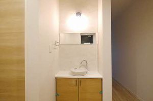 シャーメゾンステージ本城　＊＊ A0201号-10