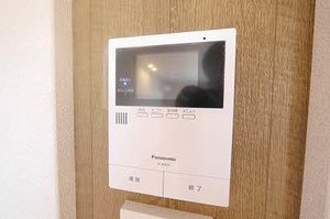 シャーメゾンステージ本城　＊＊ A0201号-11