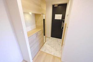 シャーメゾンステージ本城　＊＊ A0201号-13