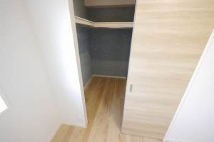 シャーメゾンステージ本城　＊＊ A0201号-14