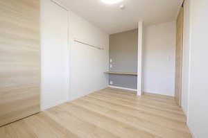 シャーメゾンステージ本城　＊＊ A0201号-15