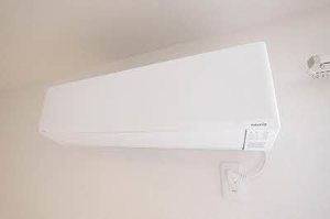 シャーメゾンステージ本城 ** A0302号-9