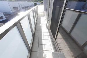 シャーメゾンステージ本城 ** A0302号-10