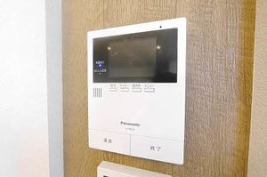 シャーメゾンステージ本城 ** A0302号-11