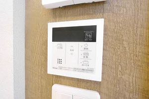 シャーメゾンステージ本城 ** A0302号-13