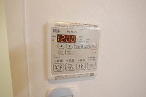 シャーメゾンステージ本城 ** A0302号-14