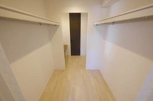 シャーメゾンステージ本城 ** A0302号-15