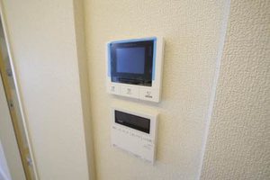 シャーメゾンステージ泉台　＊＊ A0102号-11